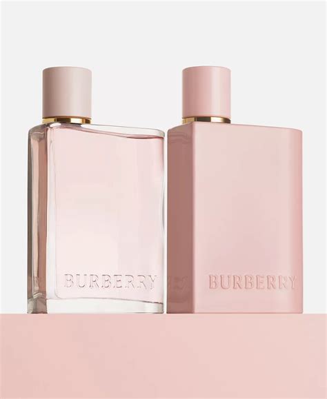 burberry new perfume 2023|burberry perfume new launch.